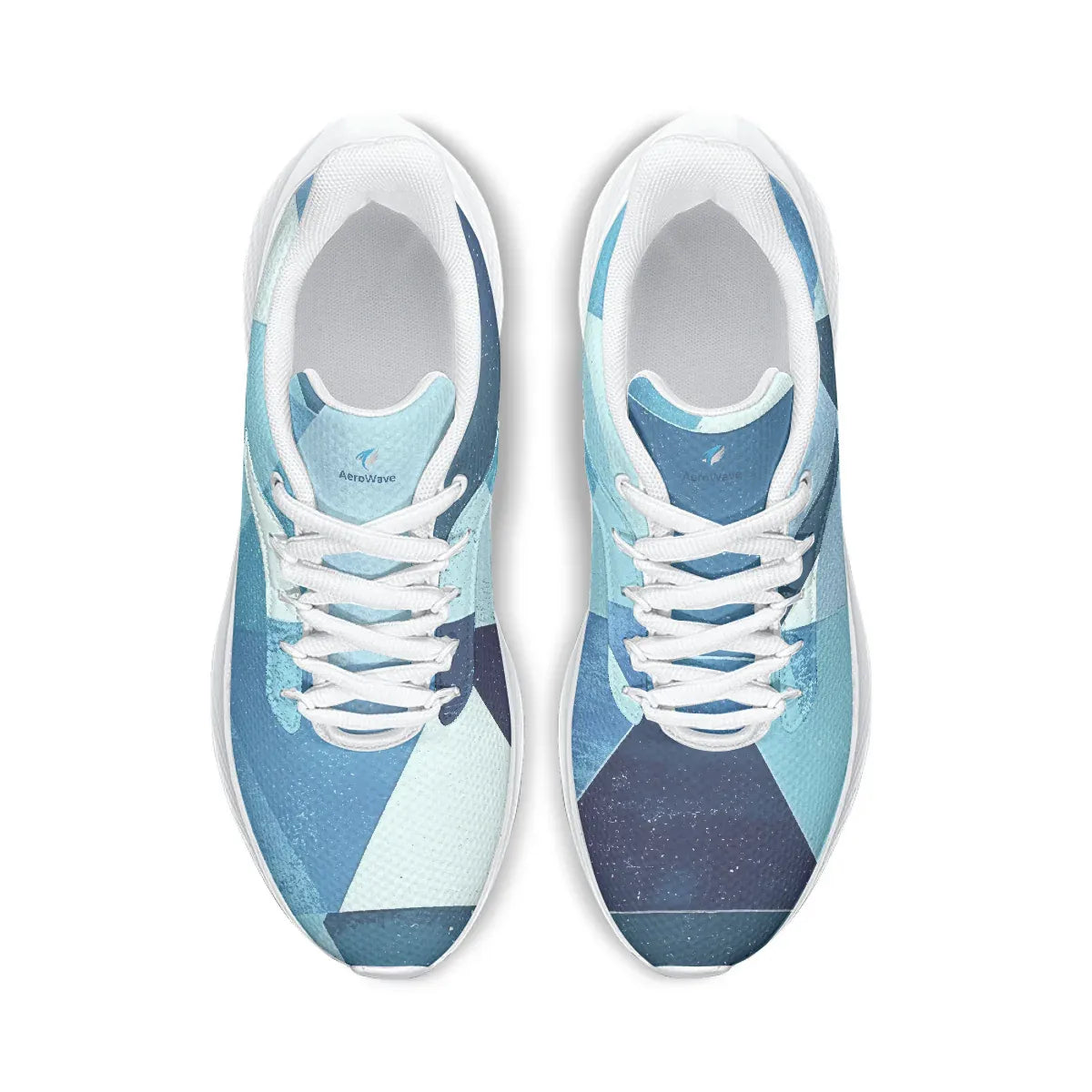 triangle-v4-aerowave-performance-laufschuche-sneakers-jlr-design-jlr-design-de-6 - JLR Design