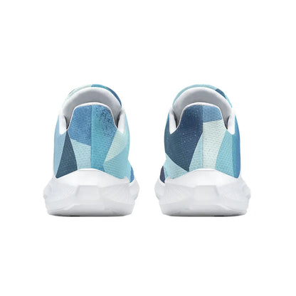 triangle-v4-aerowave-performance-laufschuche-sneakers-jlr-design-jlr-design-de-7 - JLR Design