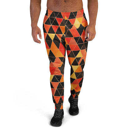 triangle-v4-herren-jogginghose-jogginghose-jlr-design-1 - JLR Design