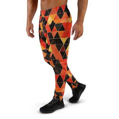 triangle-v4-herren-jogginghose-jogginghose-jlr-design-10 - JLR Design