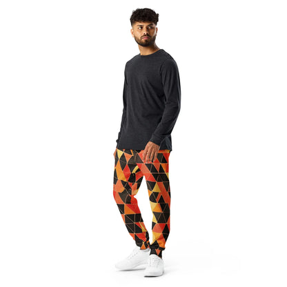 triangle-v4-herren-jogginghose-jogginghose-jlr-design-2 - JLR Design