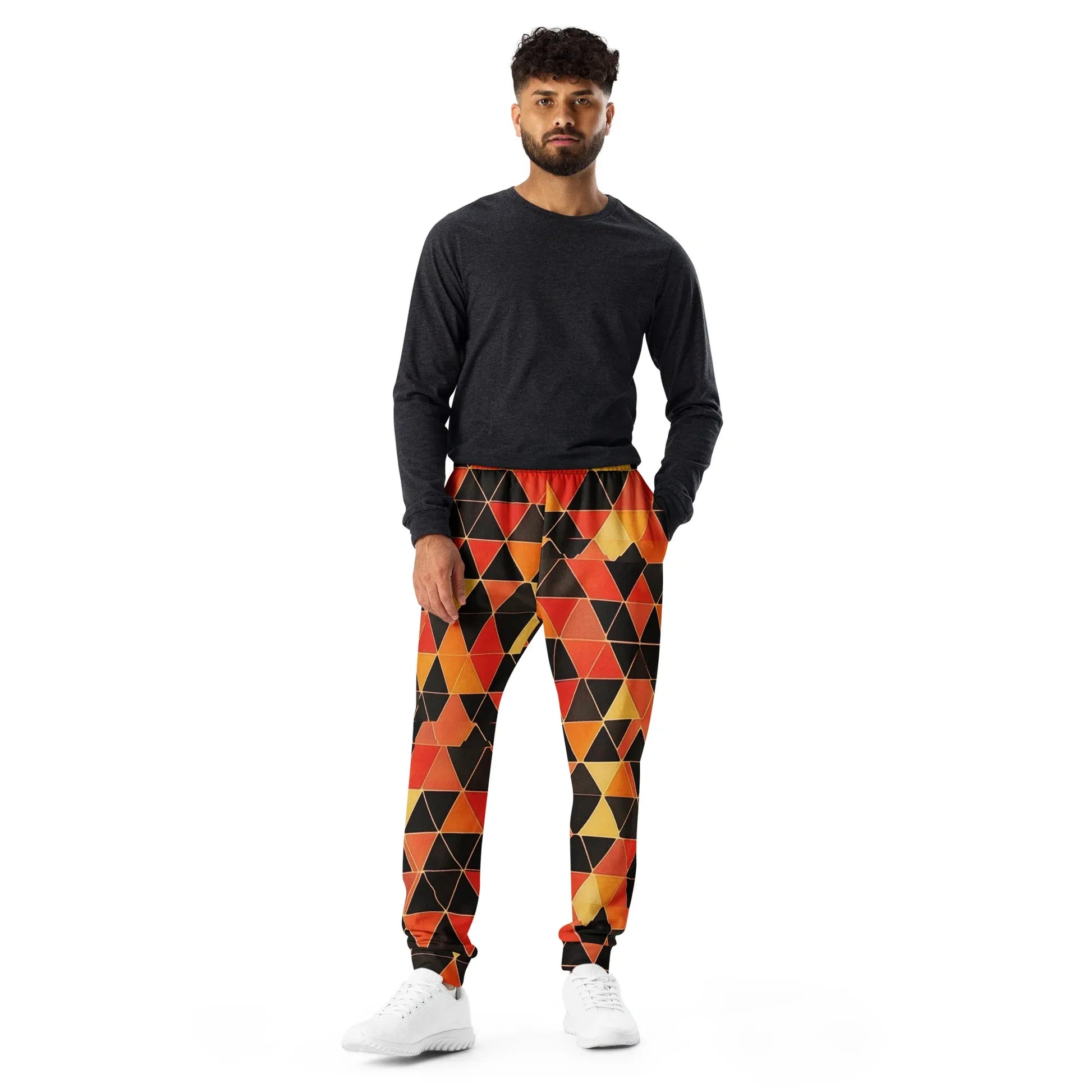triangle-v4-herren-jogginghose-jogginghose-jlr-design-3 - JLR Design