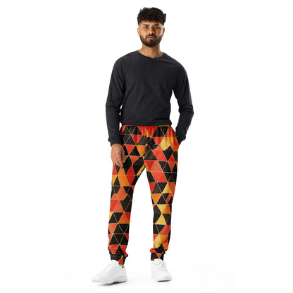 triangle-v4-herren-jogginghose-jogginghose-jlr-design-3 - JLR Design