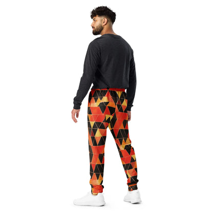 triangle-v4-herren-jogginghose-jogginghose-jlr-design-4 - JLR Design