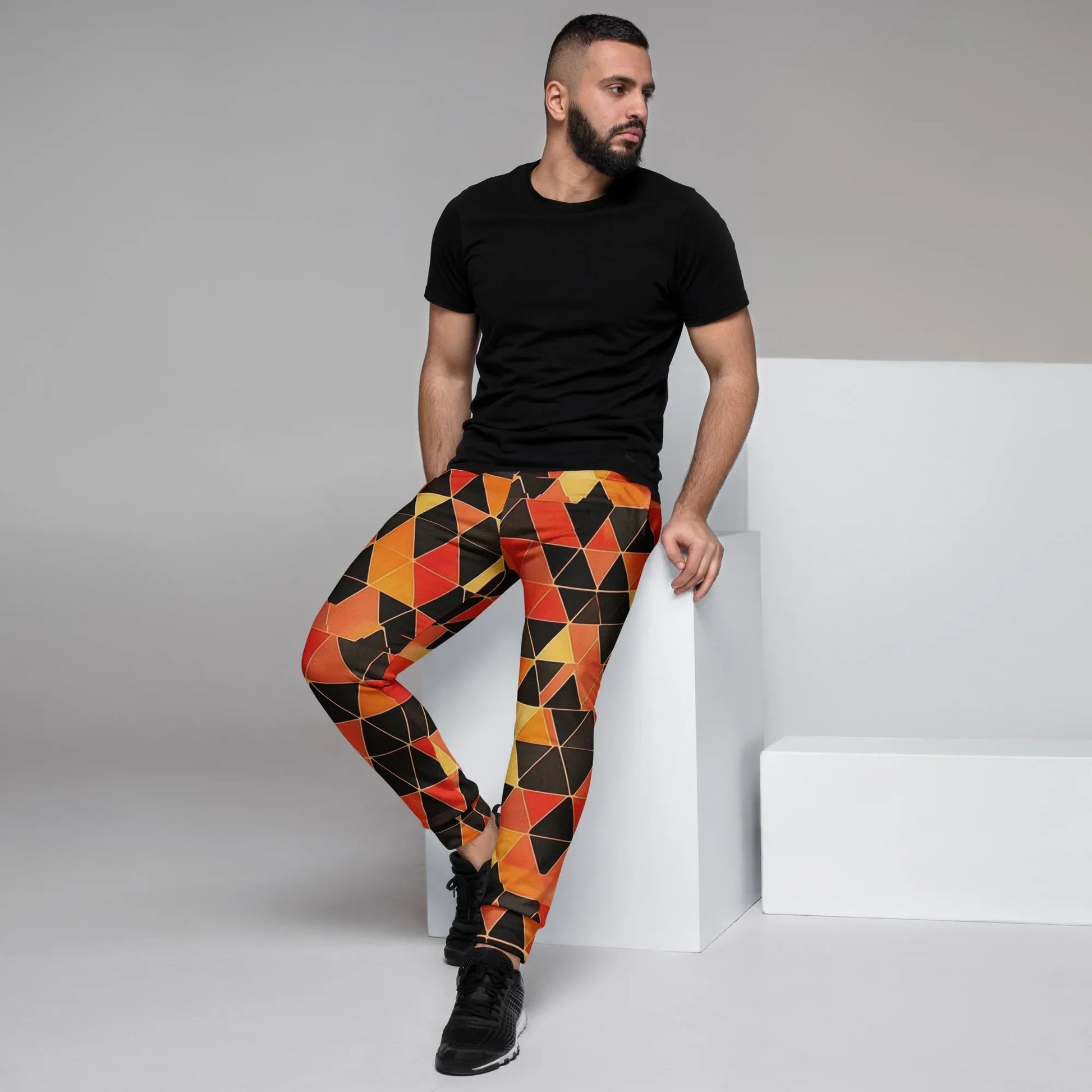 triangle-v4-herren-jogginghose-jogginghose-jlr-design-5 - JLR Design
