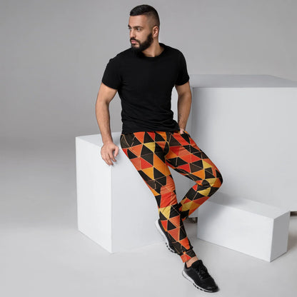 triangle-v4-herren-jogginghose-jogginghose-jlr-design-6 - JLR Design