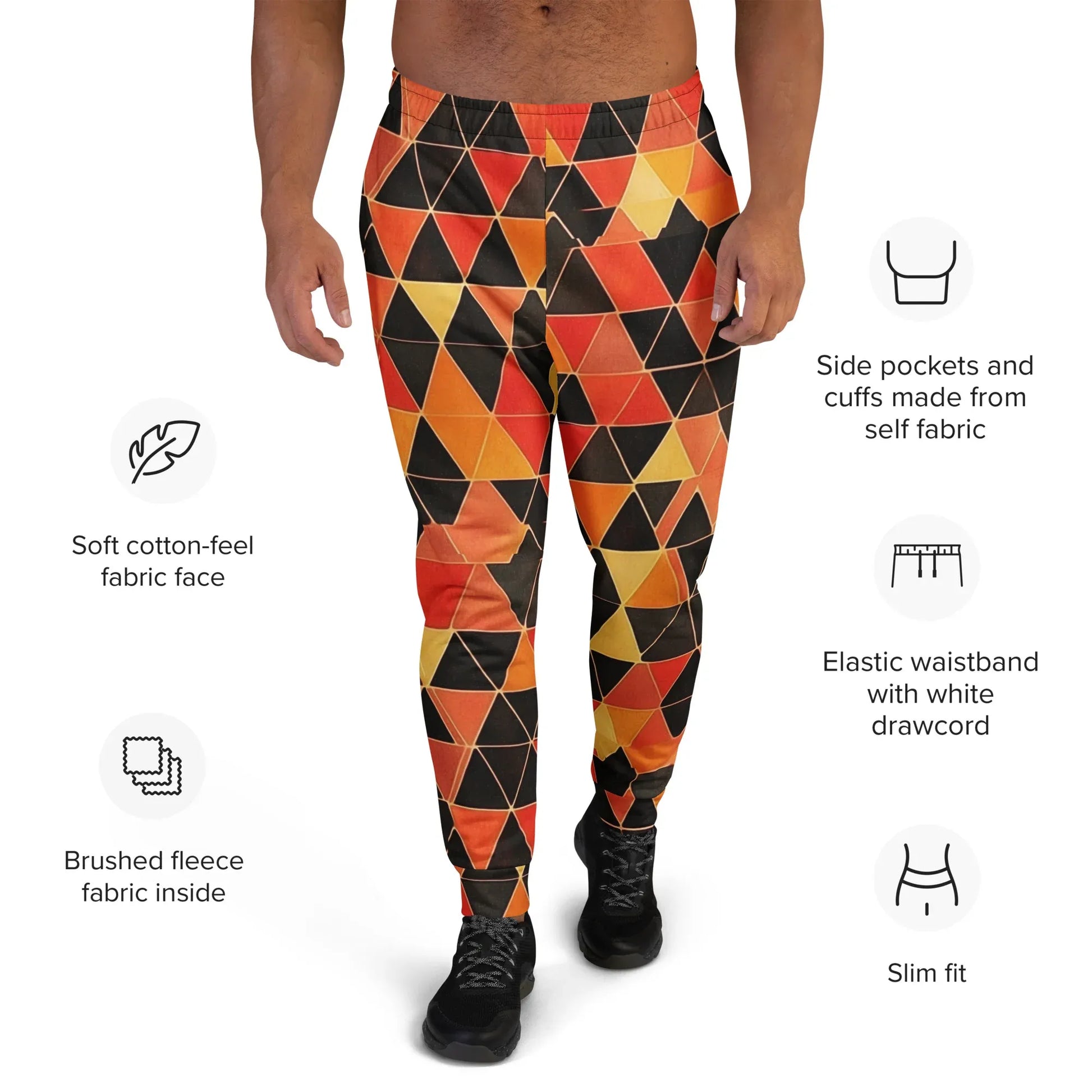triangle-v4-herren-jogginghose-jogginghose-jlr-design-7 - JLR Design