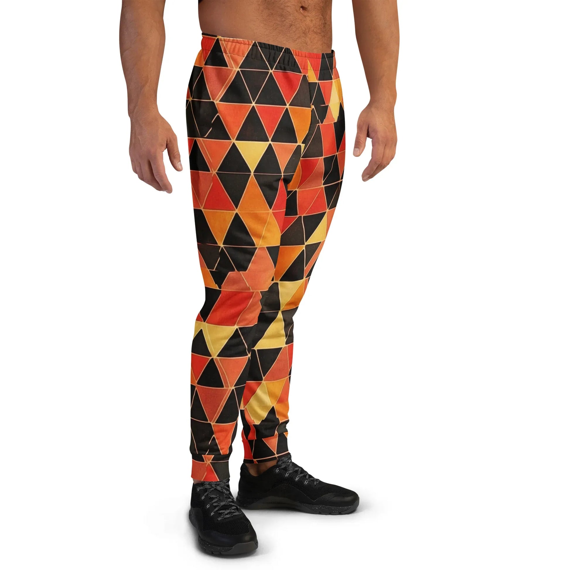 triangle-v4-herren-jogginghose-jogginghose-jlr-design-8 - JLR Design