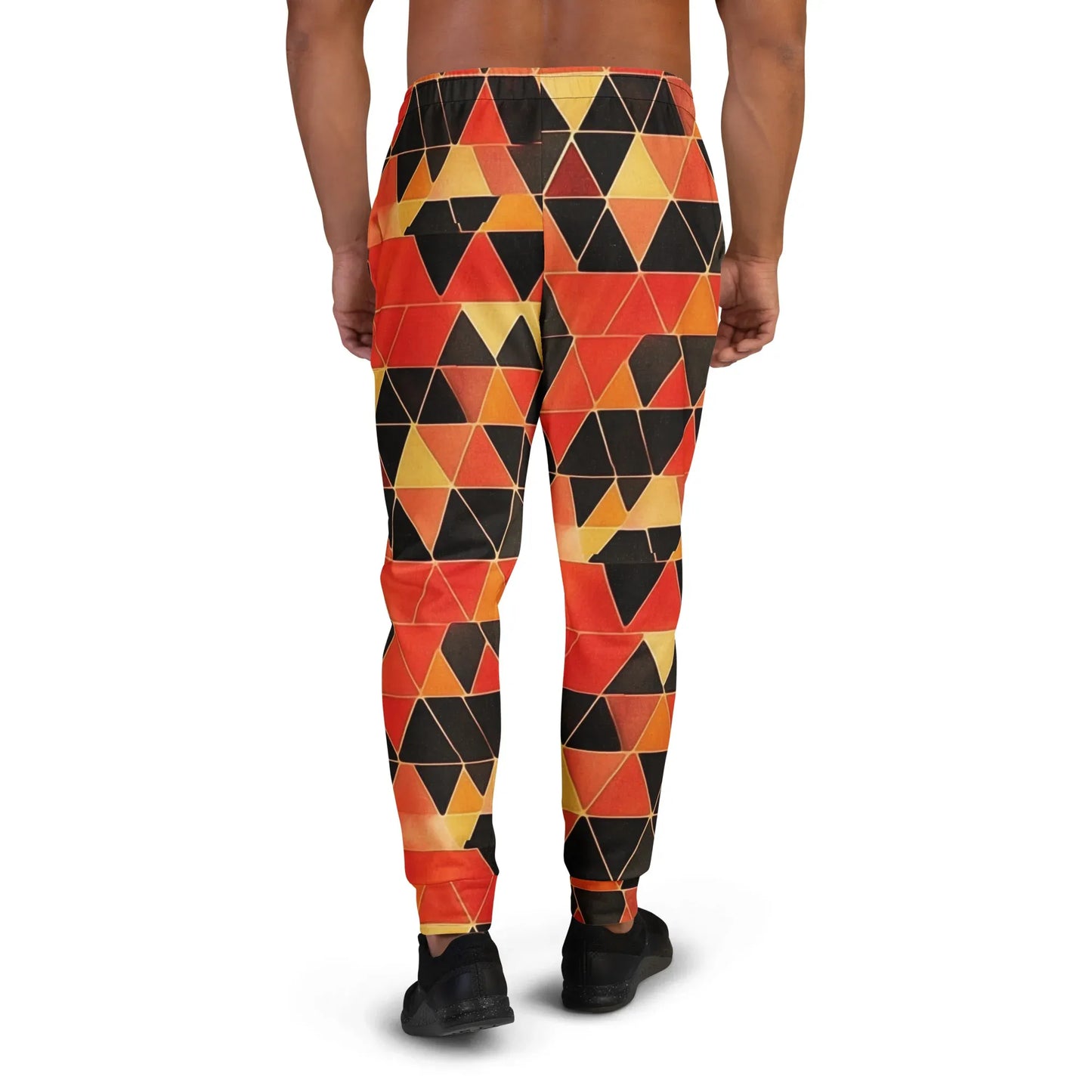 triangle-v4-herren-jogginghose-jogginghose-jlr-design-9 - JLR Design