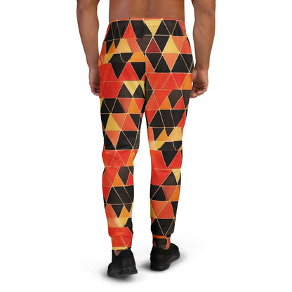 triangle-v4-herren-jogginghose-jogginghose-jlr-design-9 - JLR Design