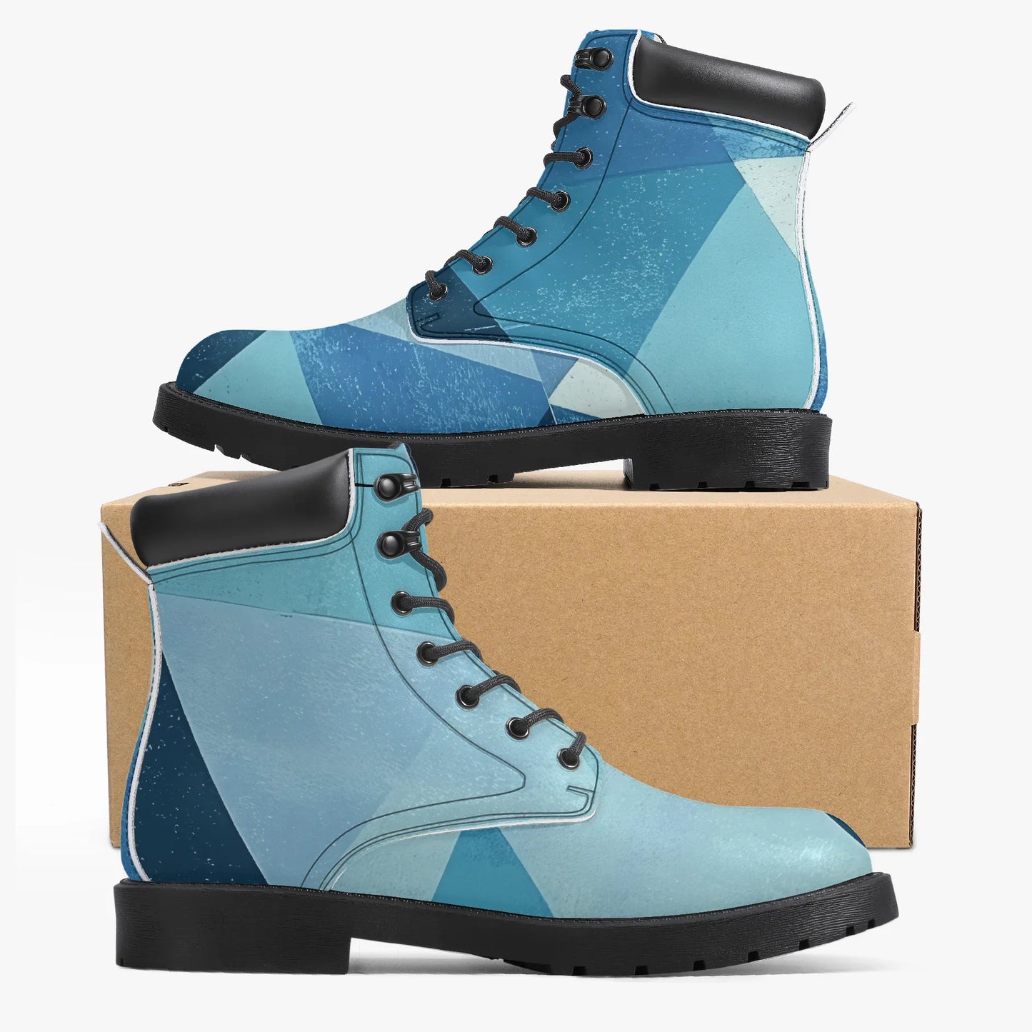 triangle-v4-leder-boots-or-stylische-und-warme-winterstiefel-boots-jlr-design-10 - JLR Design
