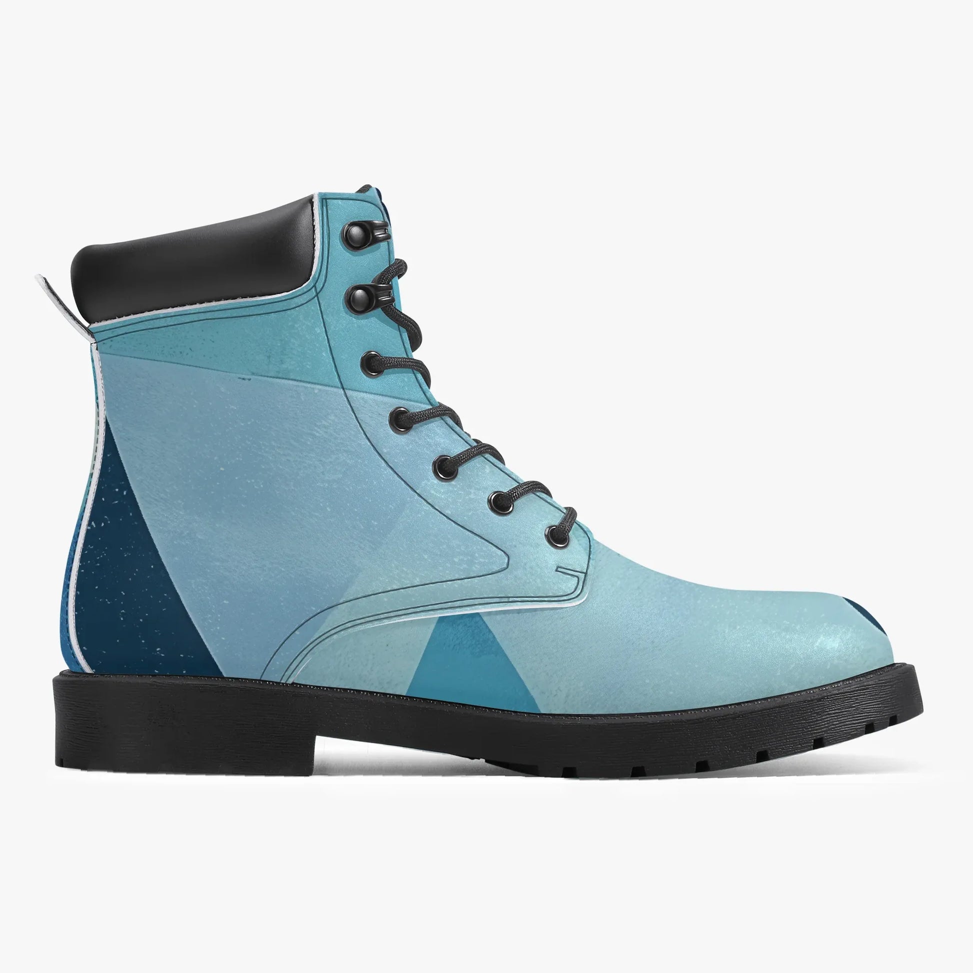 triangle-v4-leder-boots-or-stylische-und-warme-winterstiefel-boots-jlr-design-11 - JLR Design