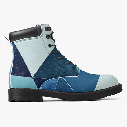 triangle-v4-leder-boots-or-stylische-und-warme-winterstiefel-boots-jlr-design-3 - JLR Design