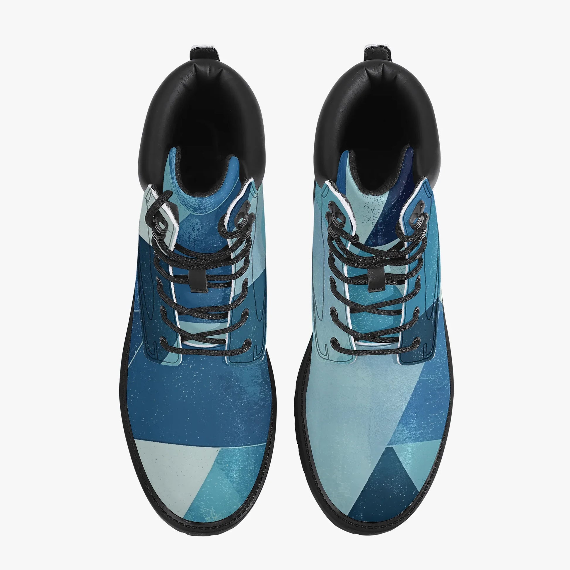triangle-v4-leder-boots-or-stylische-und-warme-winterstiefel-boots-jlr-design-4 - JLR Design