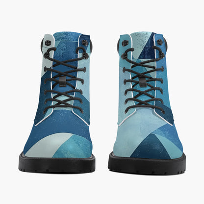 triangle-v4-leder-boots-or-stylische-und-warme-winterstiefel-boots-jlr-design-5 - JLR Design