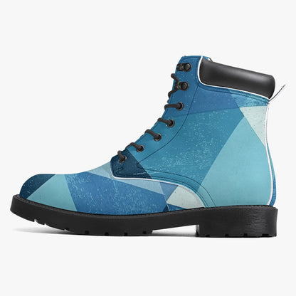 triangle-v4-leder-boots-or-stylische-und-warme-winterstiefel-boots-jlr-design-6 - JLR Design