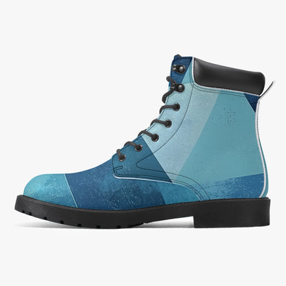 triangle-v4-leder-boots-or-stylische-und-warme-winterstiefel-boots-jlr-design-7 - JLR Design