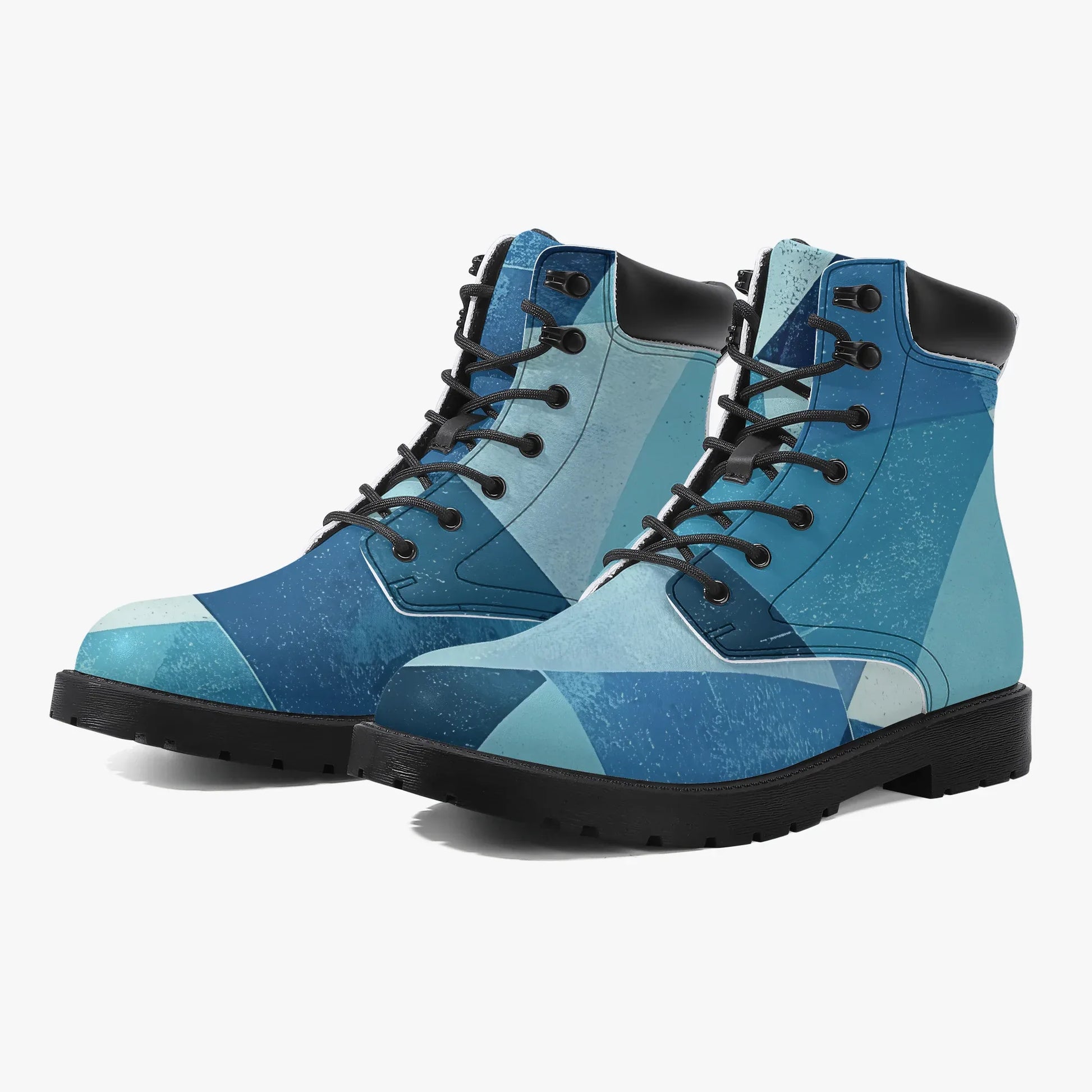 triangle-v4-leder-boots-or-stylische-und-warme-winterstiefel-boots-jlr-design-8 - JLR Design