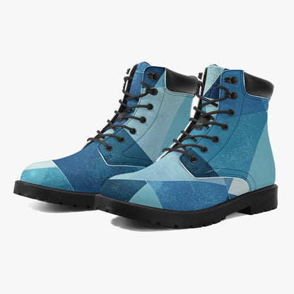 triangle-v4-leder-boots-or-stylische-und-warme-winterstiefel-boots-jlr-design-8 - JLR Design