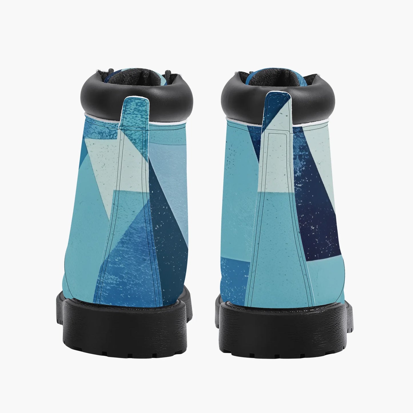 triangle-v4-leder-boots-or-stylische-und-warme-winterstiefel-boots-jlr-design-9 - JLR Design