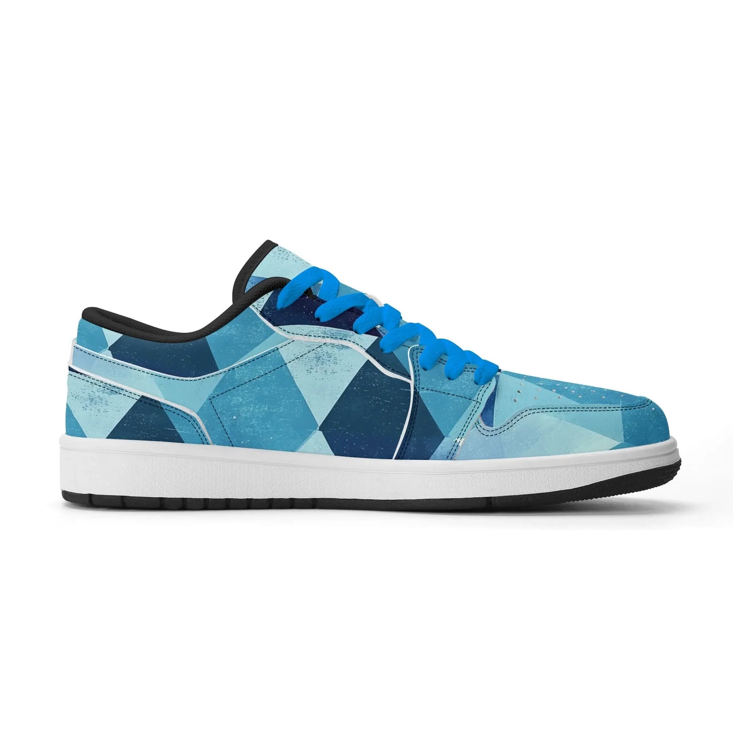 triangle-v4-low-top-leder-sneaker-fur-damen-sneaker-jlr-design-10 - JLR Design