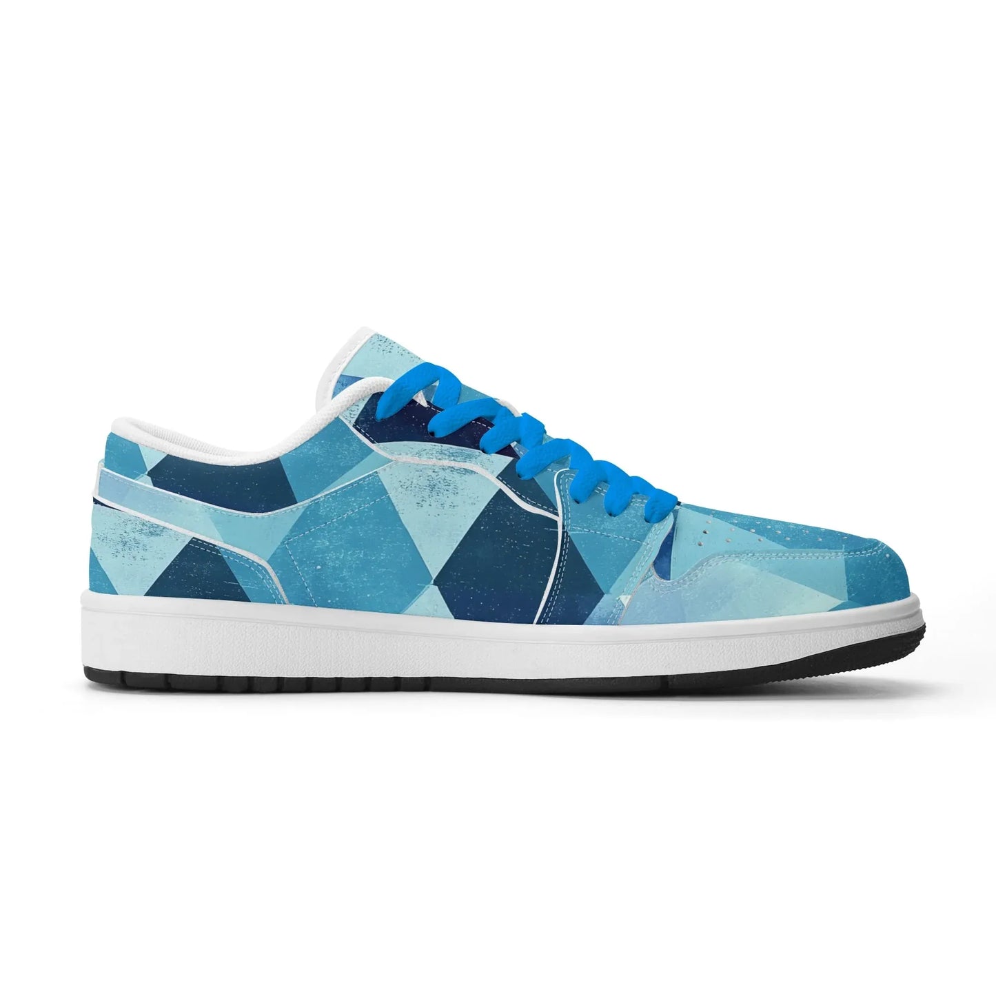 triangle-v4-low-top-leder-sneaker-fur-damen-sneaker-jlr-design-3 - JLR Design