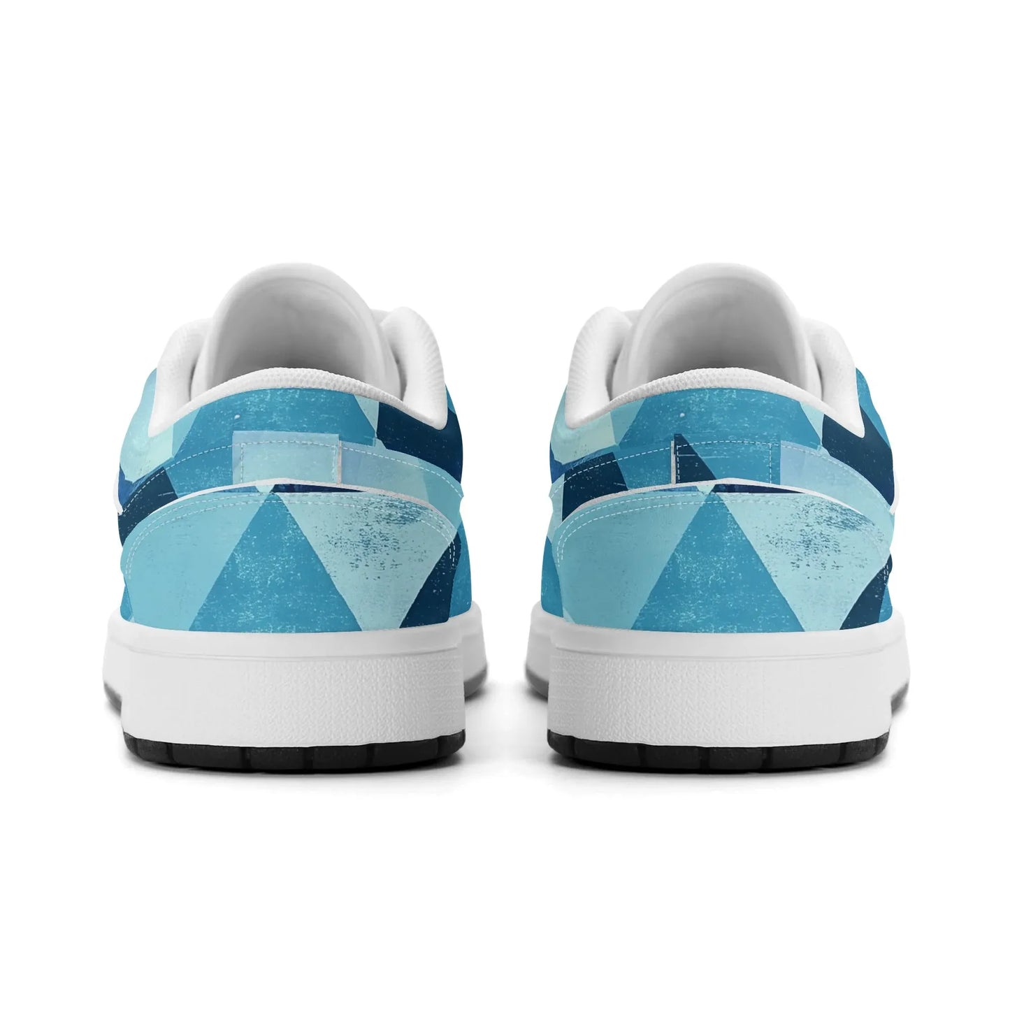triangle-v4-low-top-leder-sneaker-fur-damen-sneaker-jlr-design-6 - JLR Design