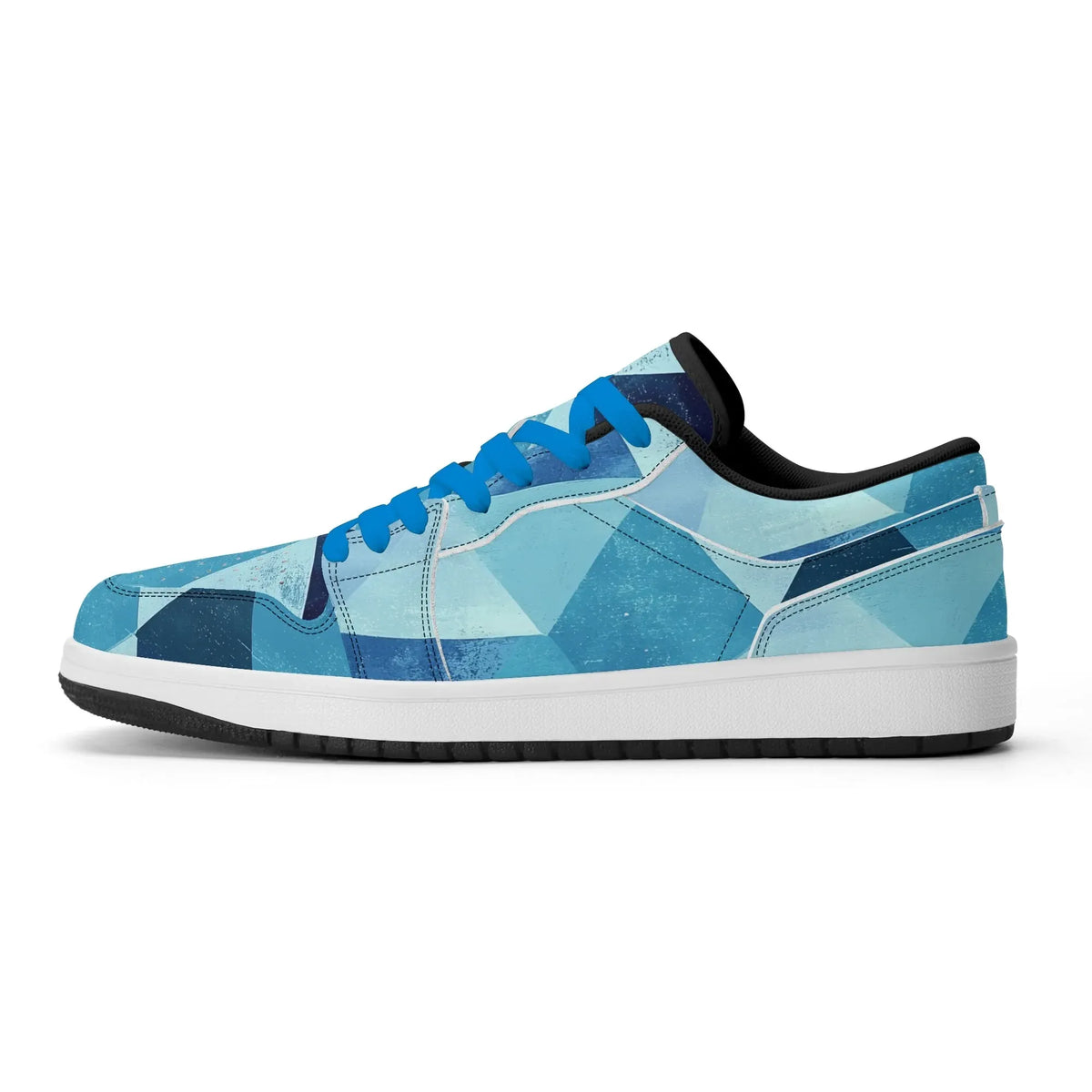 triangle-v4-low-top-leder-sneaker-fur-damen-sneaker-jlr-design-jlr-design-de-9 - JLR Design