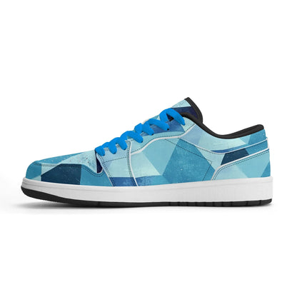 triangle-v4-low-top-leder-sneaker-fur-herren-sneaker-jlr-design-11 - JLR Design