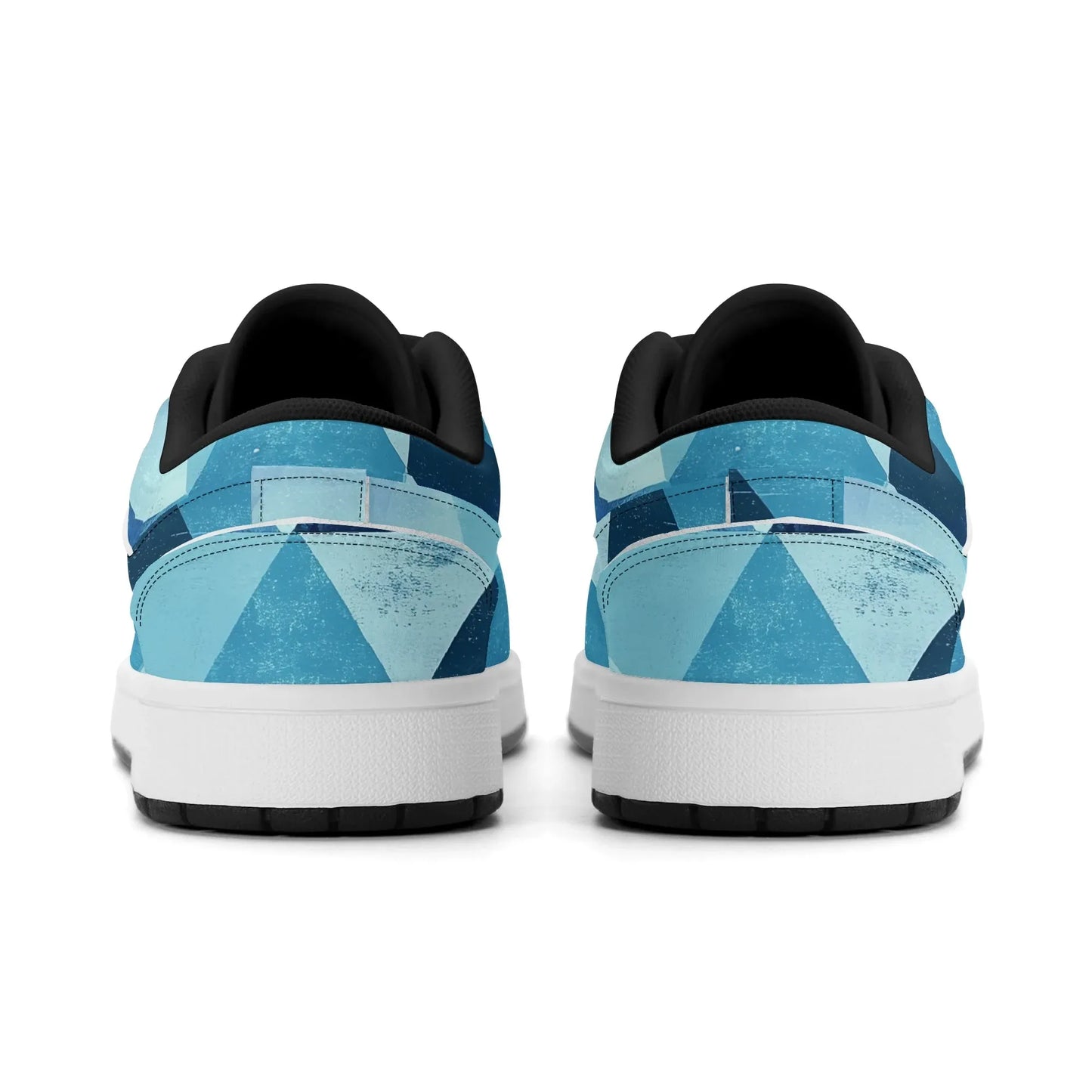 triangle-v4-low-top-leder-sneaker-fur-herren-sneaker-jlr-design-13 - JLR Design