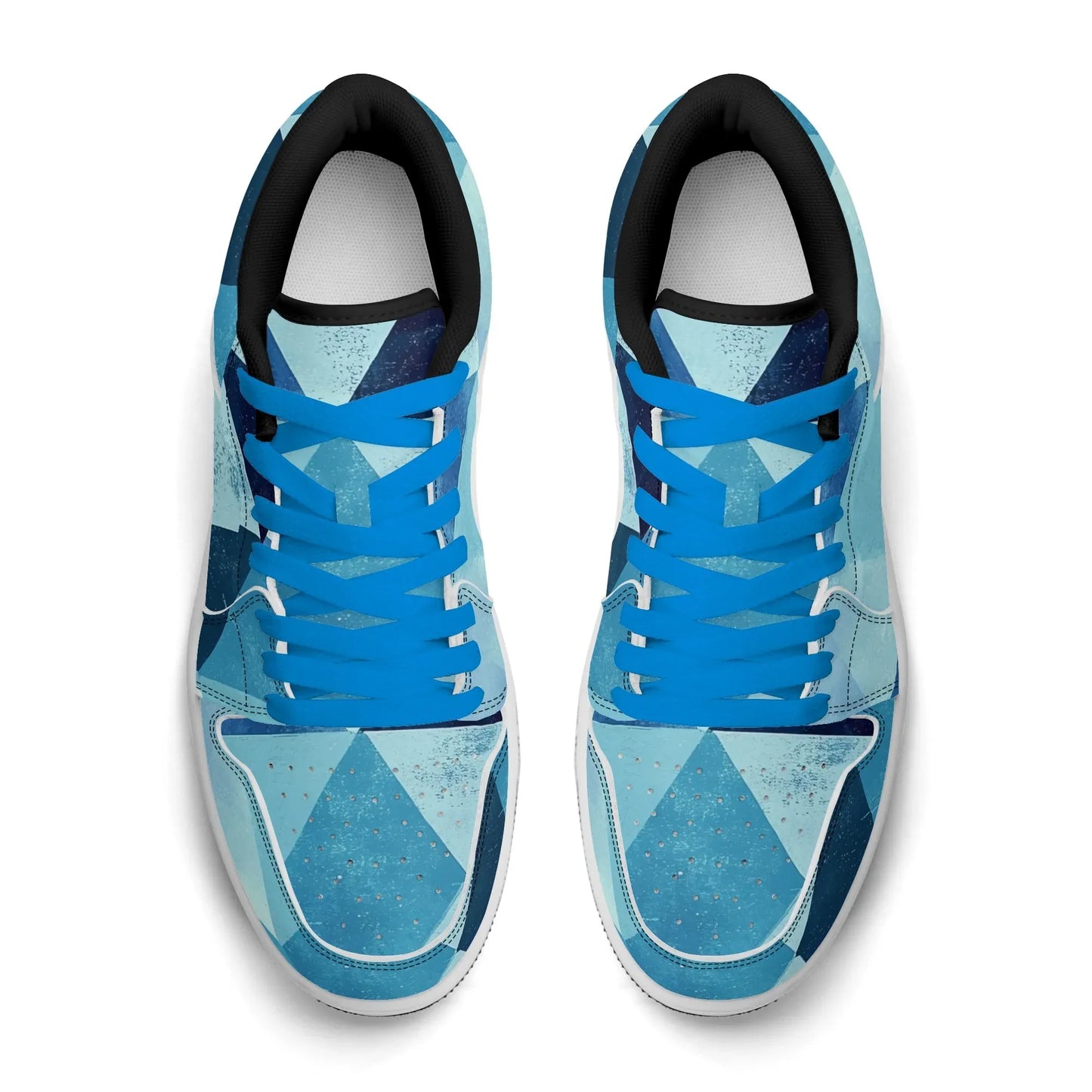 triangle-v4-low-top-leder-sneaker-fur-herren-sneaker-jlr-design-14 - JLR Design