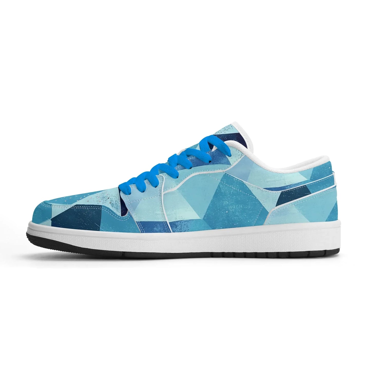 triangle-v4-low-top-leder-sneaker-fur-herren-sneaker-jlr-design-4 - JLR Design