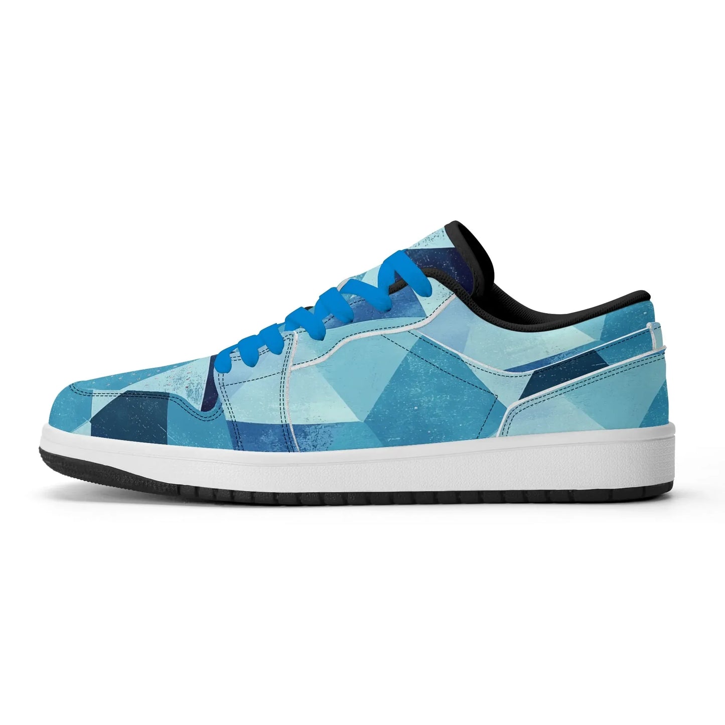 triangle-v4-low-top-leder-sneaker-fur-herren-sneaker-jlr-design-9 - JLR Design