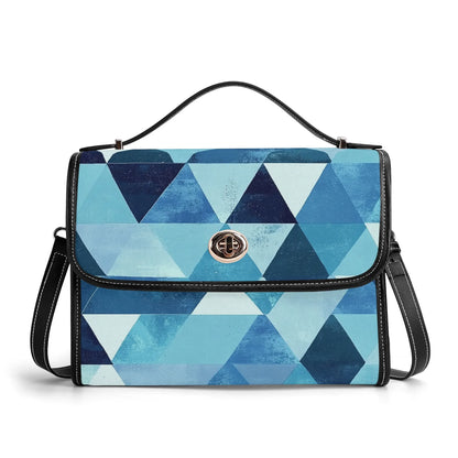 triangle-v4-satchel-bag-umhangetasche-umhangetasche-jlr-design-1 - JLR Design