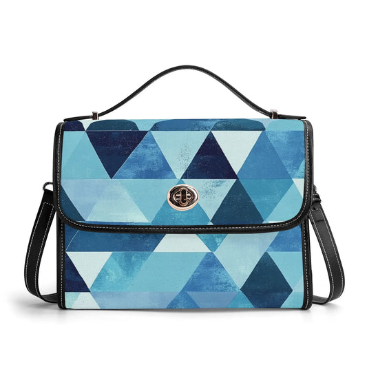 triangle-v4-satchel-bag-umhangetasche-umhangetasche-jlr-design-1 - JLR Design