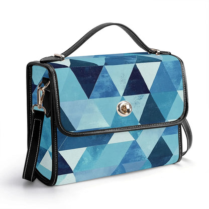 triangle-v4-satchel-bag-umhangetasche-umhangetasche-jlr-design-2 - JLR Design