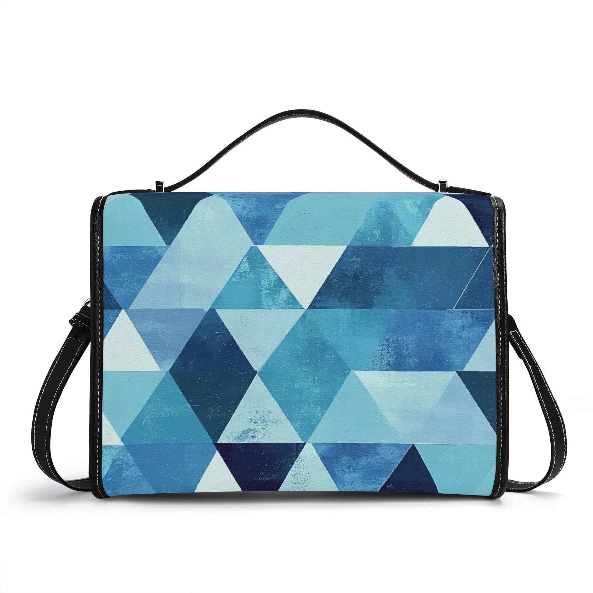 triangle-v4-satchel-bag-umhangetasche-umhangetasche-jlr-design-3 - JLR Design
