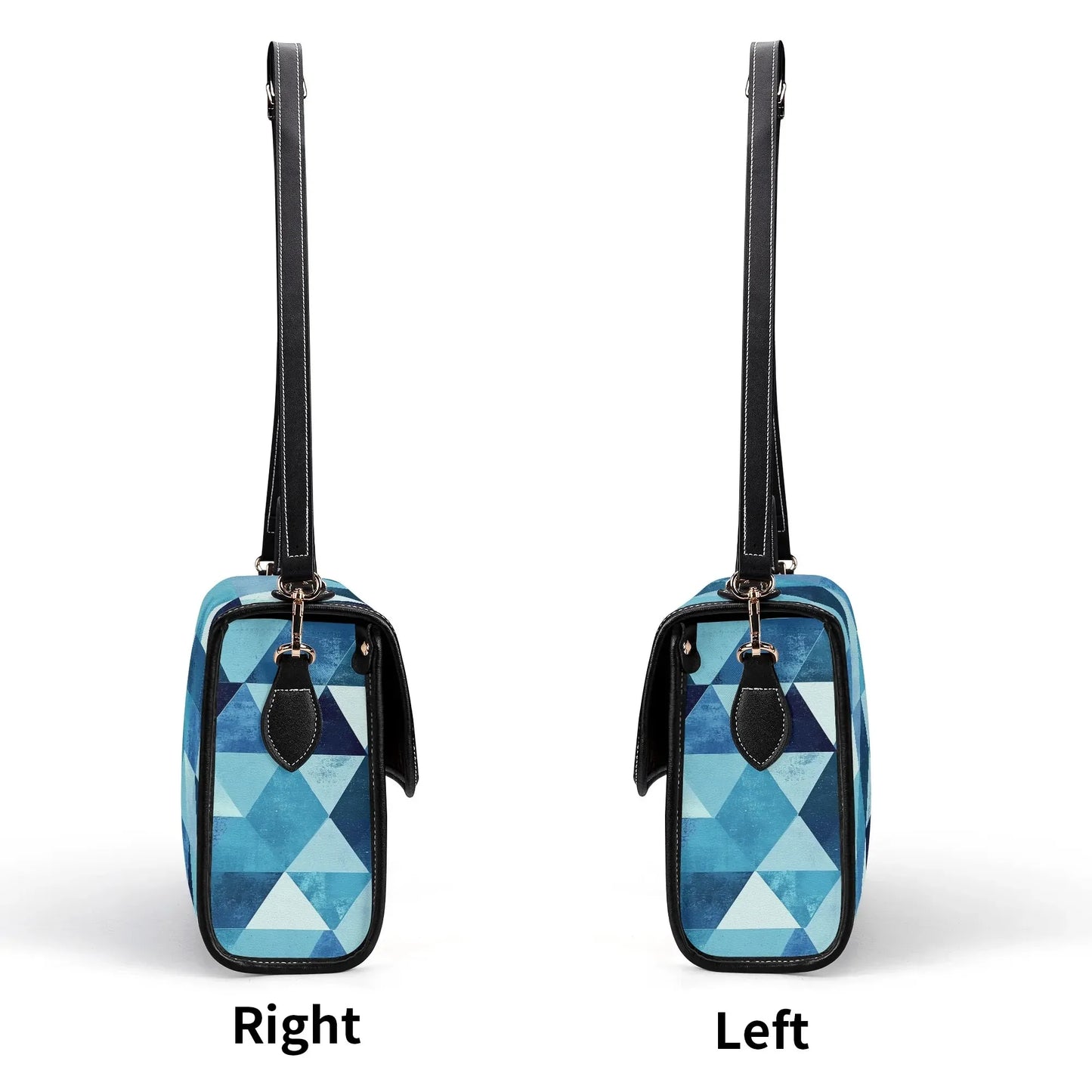 triangle-v4-satchel-bag-umhangetasche-umhangetasche-jlr-design-4 - JLR Design