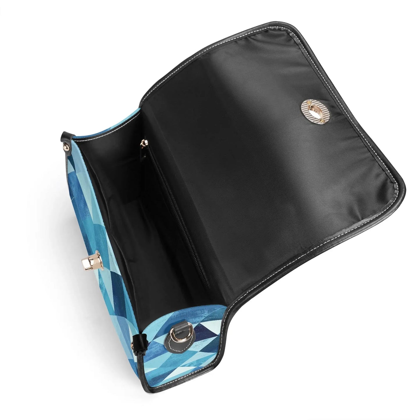 triangle-v4-satchel-bag-umhangetasche-umhangetasche-jlr-design-5 - JLR Design