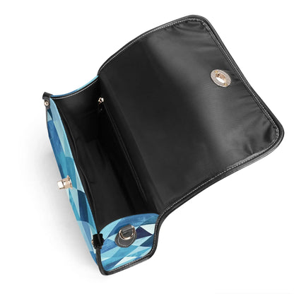 triangle-v4-satchel-bag-umhangetasche-umhangetasche-jlr-design-5 - JLR Design