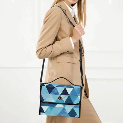 triangle-v4-satchel-bag-umhangetasche-umhangetasche-jlr-design-7 - JLR Design