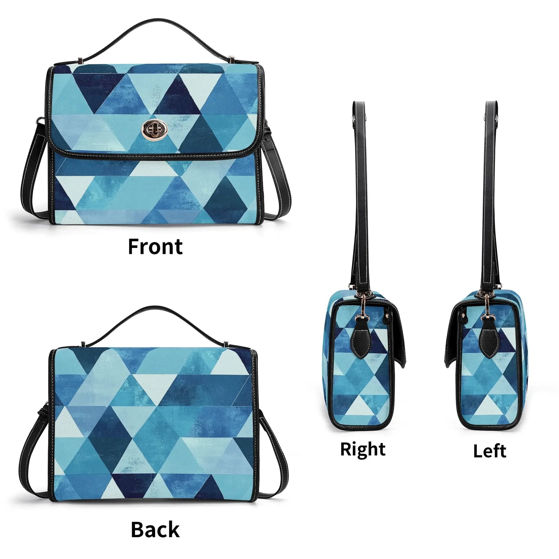 triangle-v4-satchel-bag-umhangetasche-umhangetasche-jlr-design-9 - JLR Design