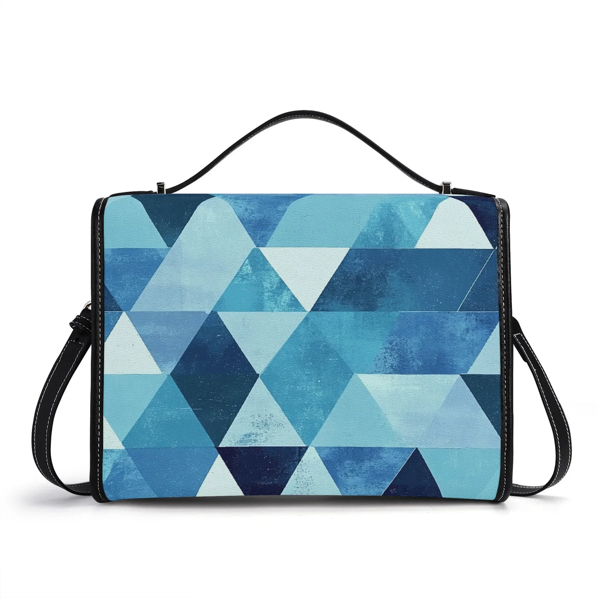 triangle-v4-satchel-bag-umhangetasche-umhangetasche-jlr-design-jlr-design-de-3 - JLR Design