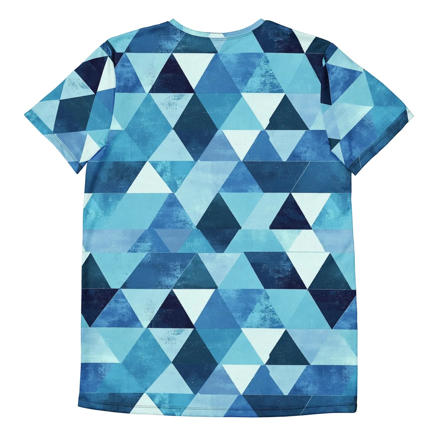 triangle-v4-sport-t-shirt-fur-herren-sport-t-shirt-jlr-design-6 - JLR Design