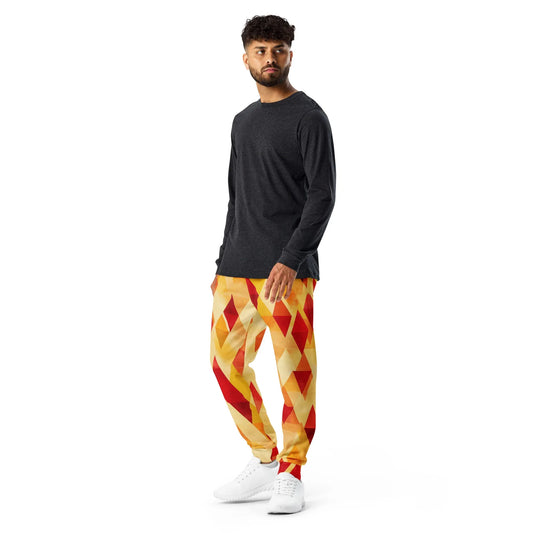 triangle-v5-herren-jogginghose-jogginghose-jlr-design-1 - JLR Design
