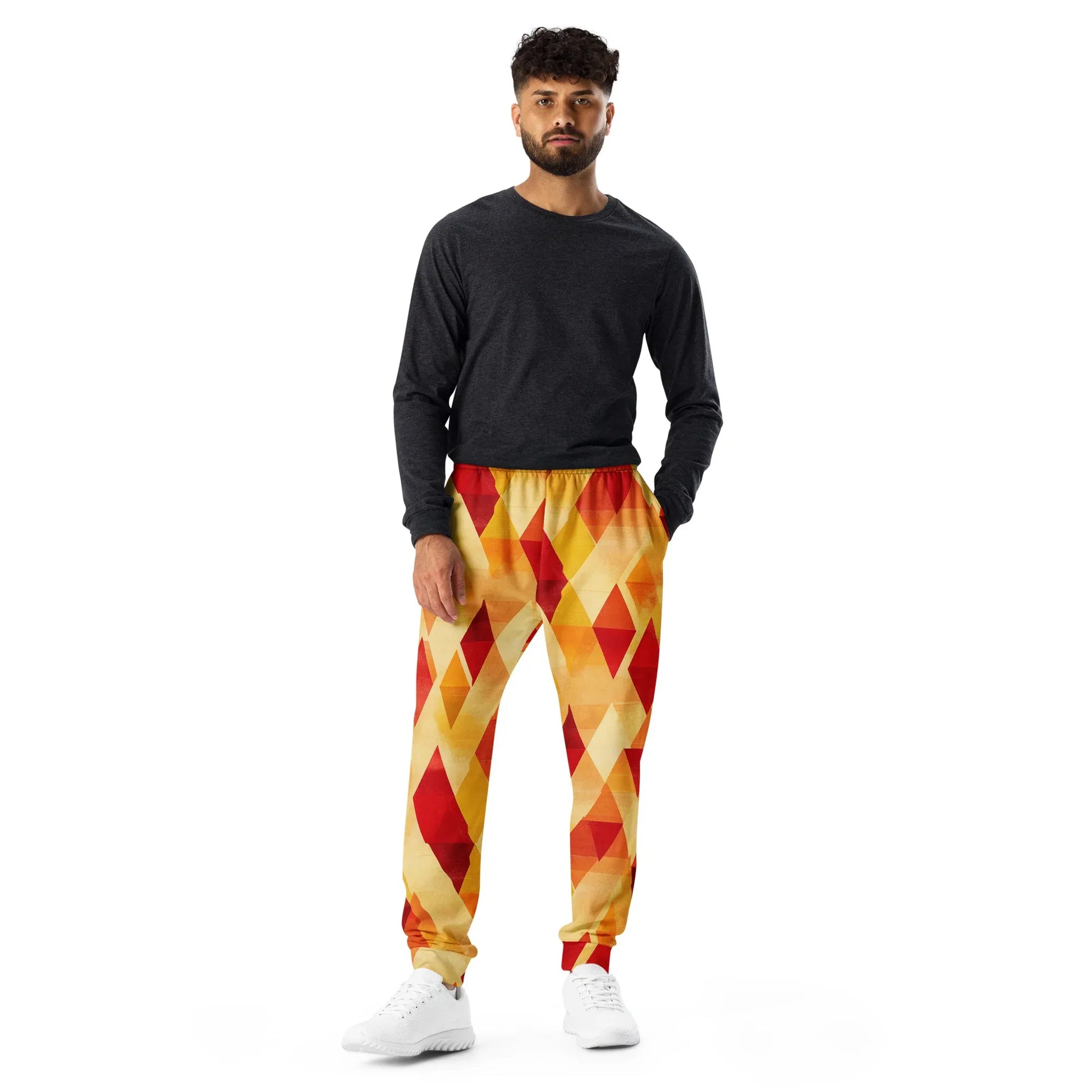triangle-v5-herren-jogginghose-jogginghose-jlr-design-2 - JLR Design