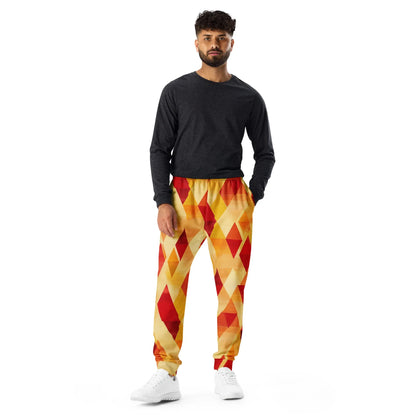triangle-v5-herren-jogginghose-jogginghose-jlr-design-2 - JLR Design