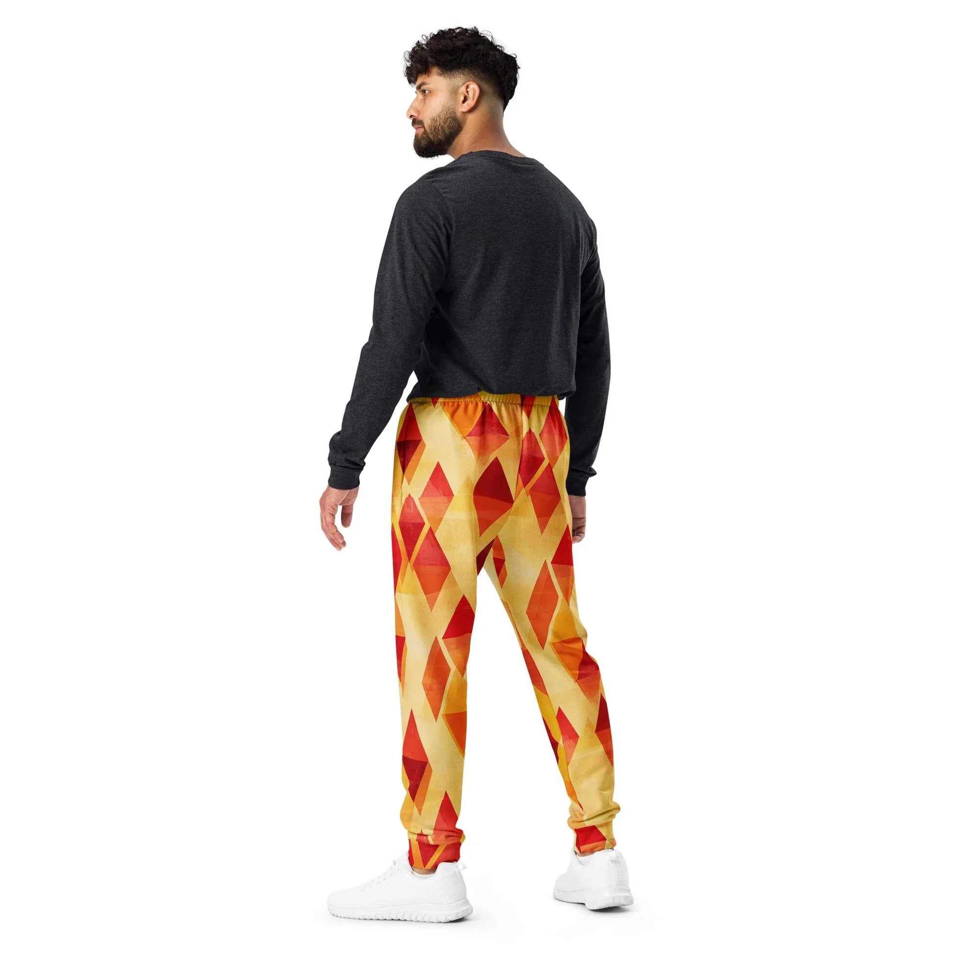 triangle-v5-herren-jogginghose-jogginghose-jlr-design-3 - JLR Design