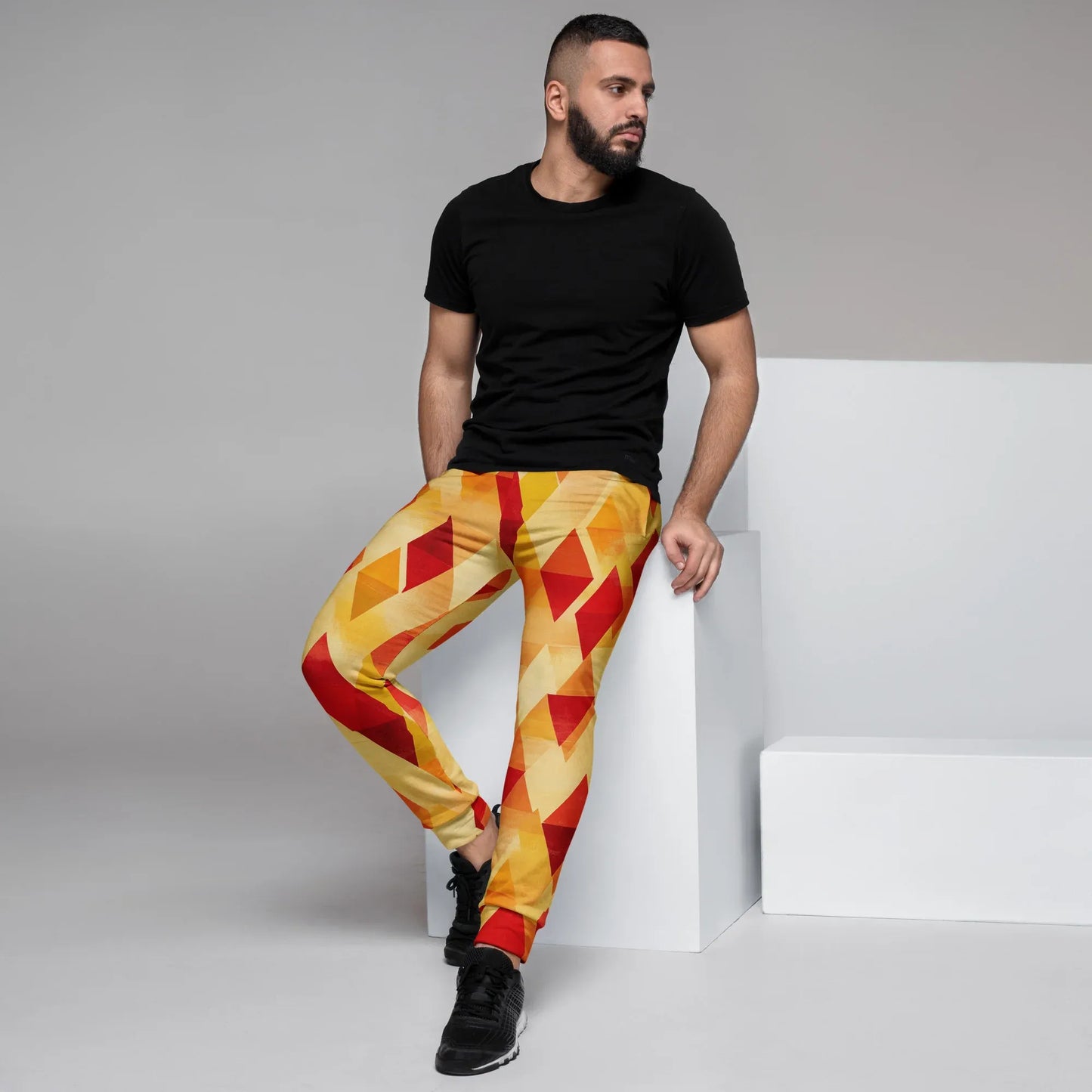 triangle-v5-herren-jogginghose-jogginghose-jlr-design-4 - JLR Design