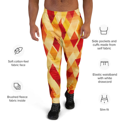 triangle-v5-herren-jogginghose-jogginghose-jlr-design-6 - JLR Design